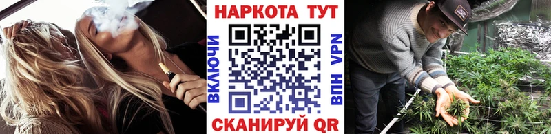 Продажа наркотиков Жиздра A PVP  Кокаин  Мефедрон  Канабис  ГАШИШ 