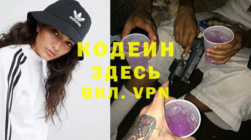 купить наркотики сайты  Жиздра  Codein Purple Drank 