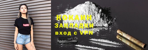 сатива Магас
