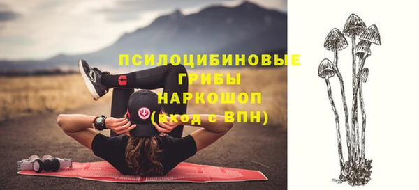 мдма Майский