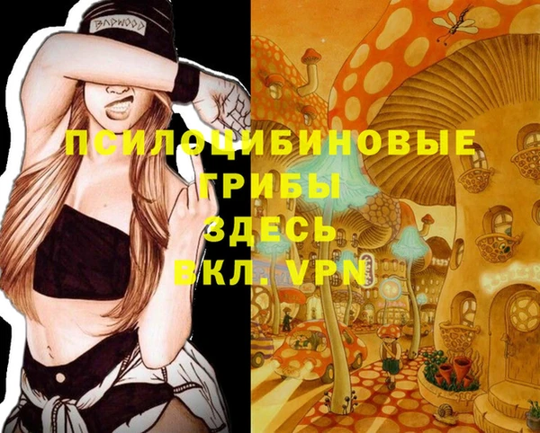 ALPHA PVP Магадан