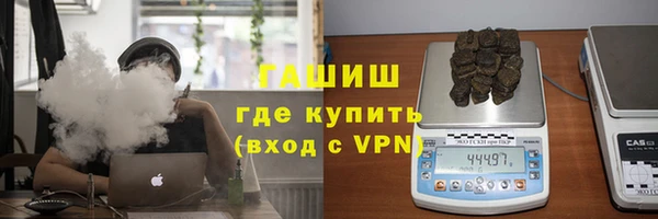 МДПВ Верхний Тагил