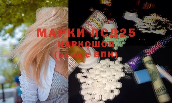 сатива Магас