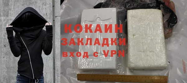 сатива Магас