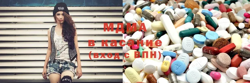 shop какой сайт  МЕГА   Жиздра  MDMA молли 